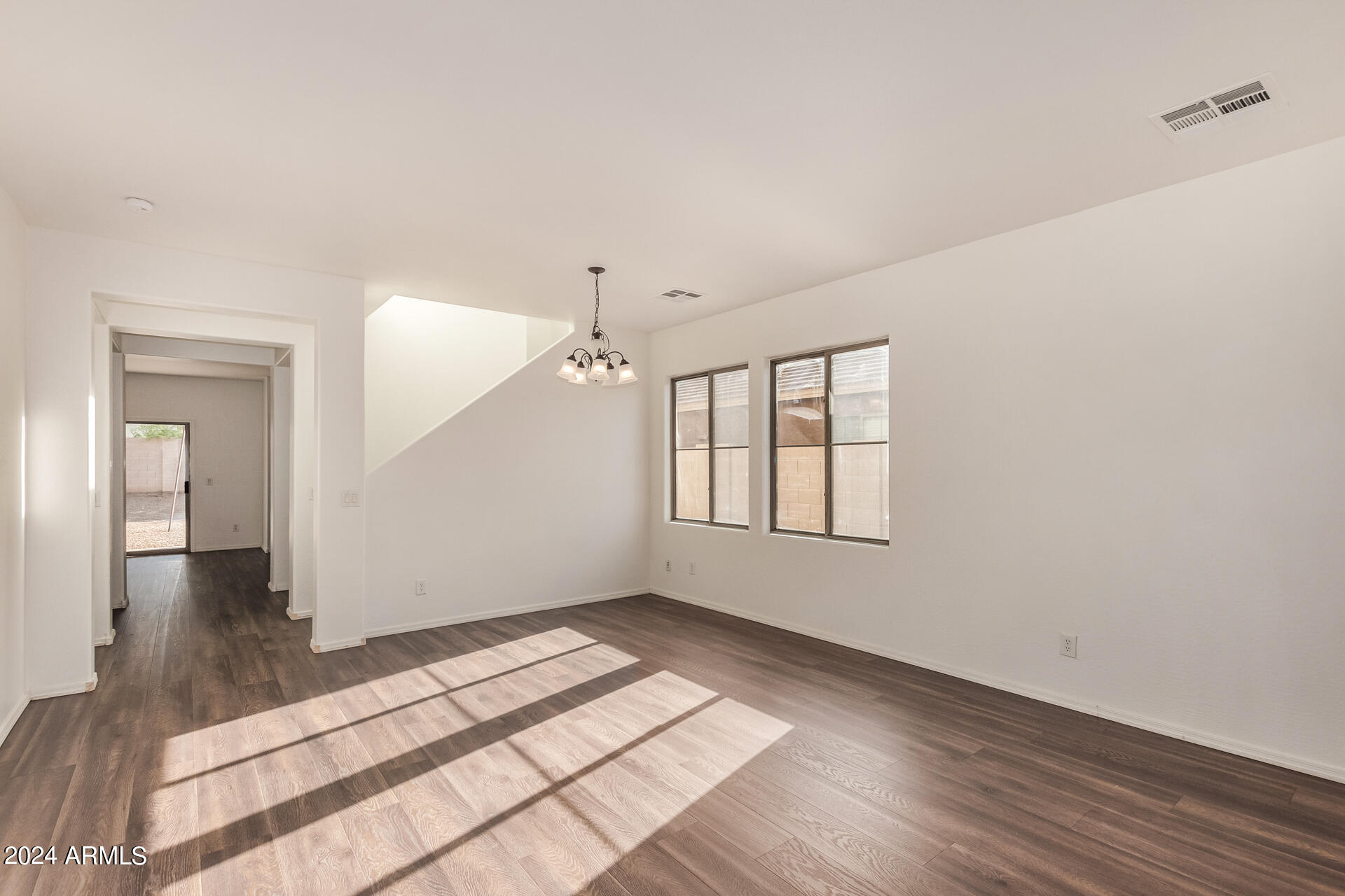 4449 E DUBLIN Street