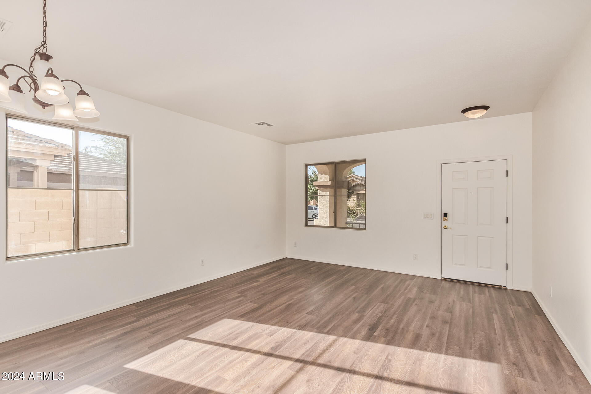 4449 E DUBLIN Street