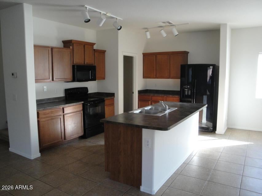 35965 W Costa Blanca Drive