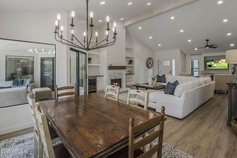 10685 E Cinnabar Avenue, Scottsdale, AZ 85258 - MLS#: 6815310