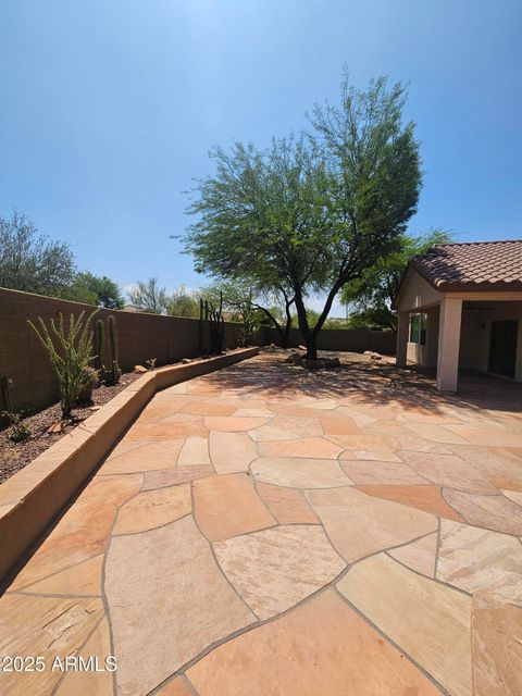 40127 N BRIDLEWOOD Court Anthem AZ 85086