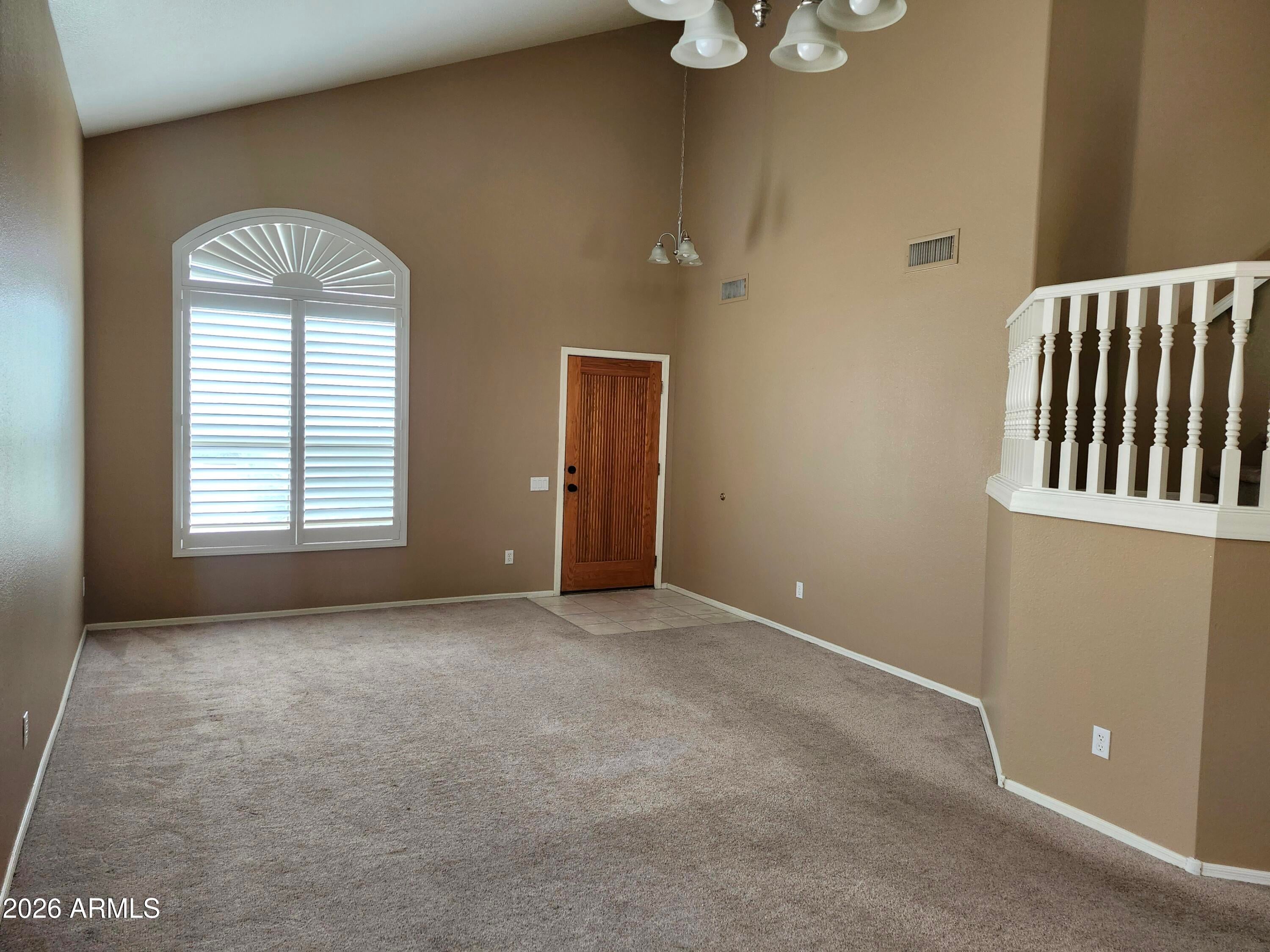 6652 W ROSE GARDEN Lane