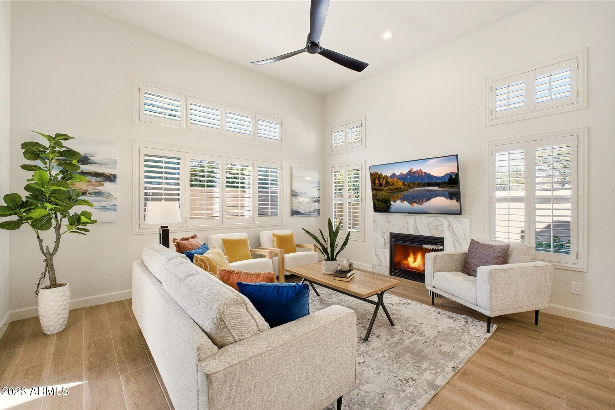 9070 E GARY Road 105