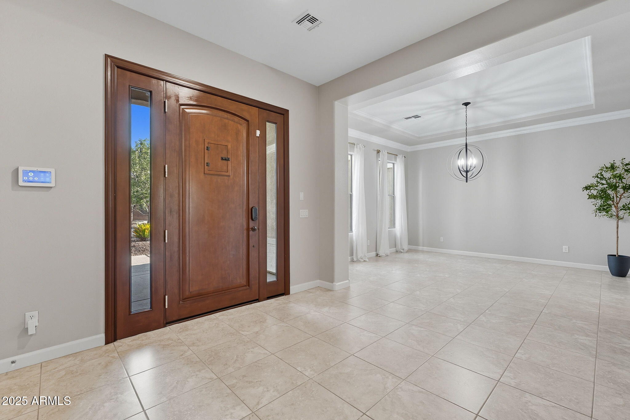 20168 E STONECREST Drive
