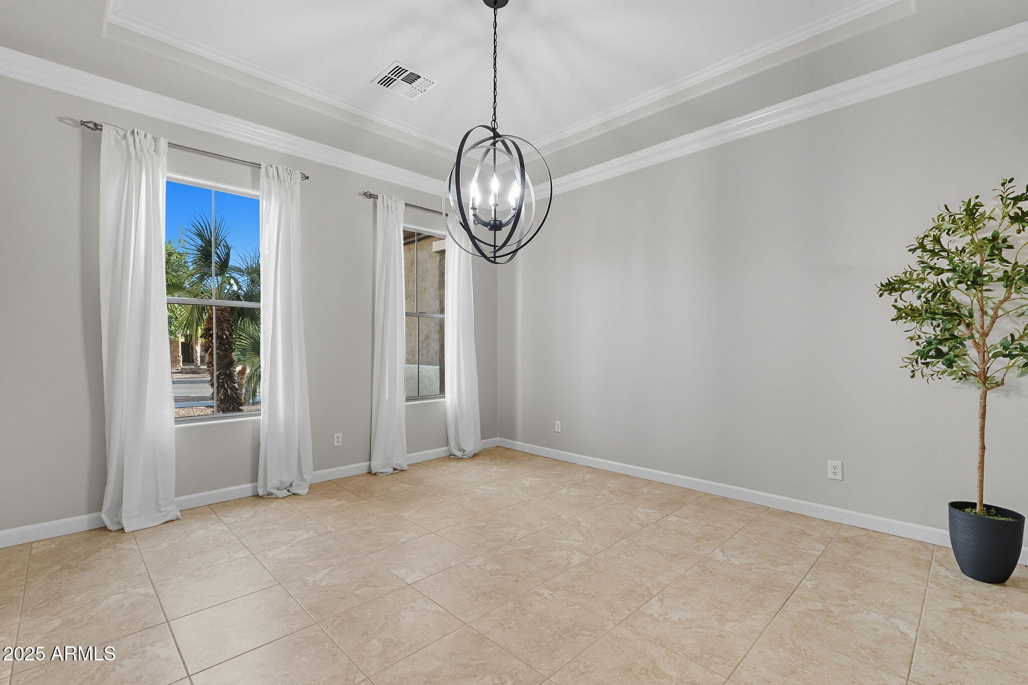 20168 E STONECREST Drive