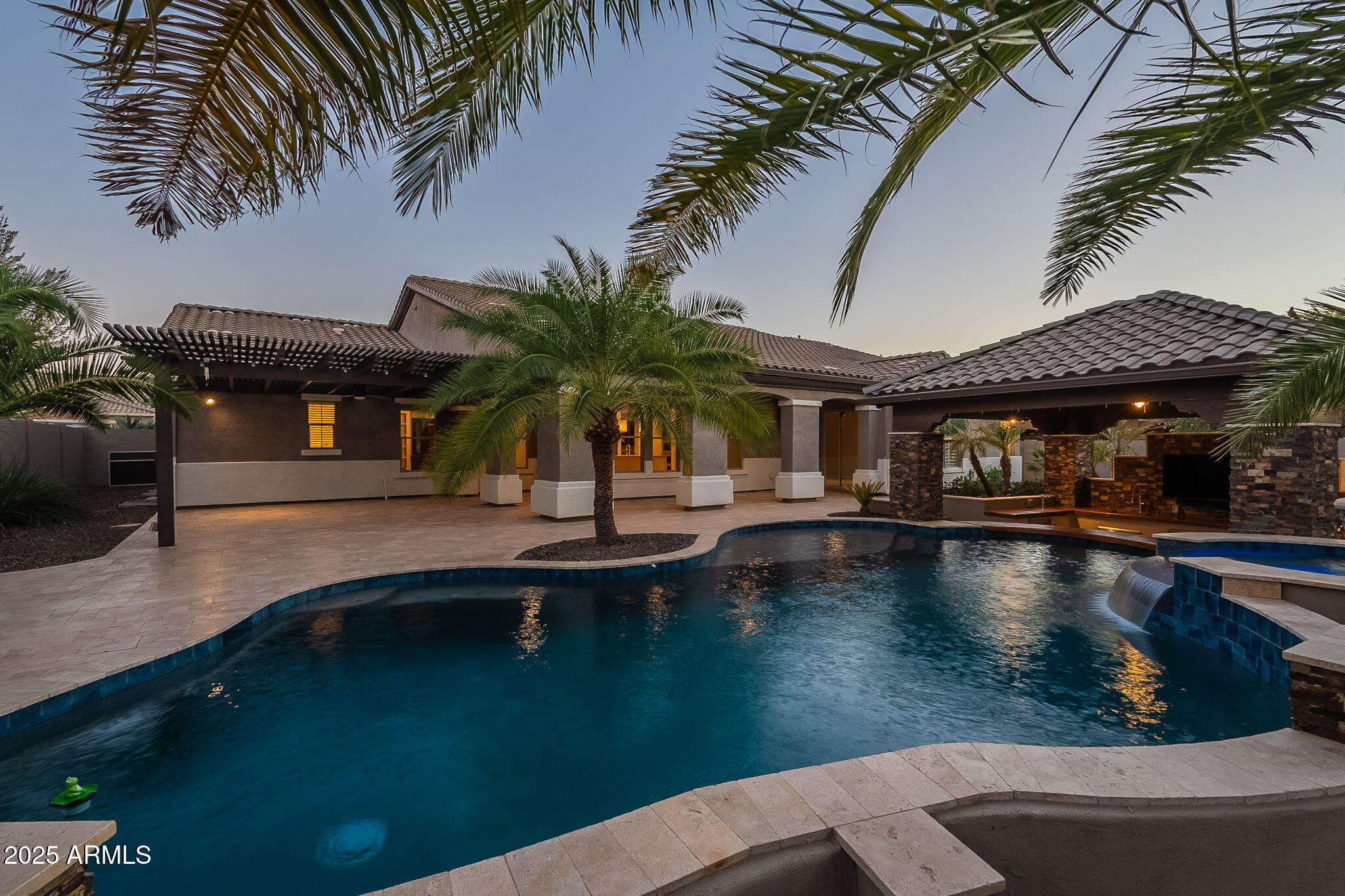 Homes for Sale in Queen Creek Arizona 2 20168 E STONECREST Drive
