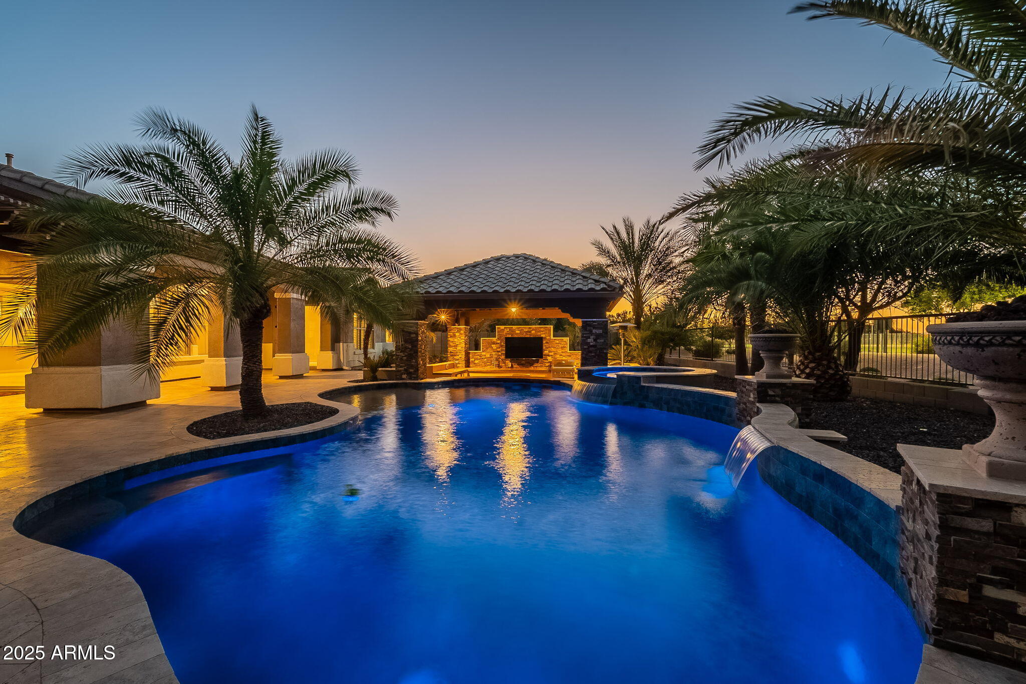 Homes for Sale in Queen Creek Arizona 1 20168 E STONECREST Drive