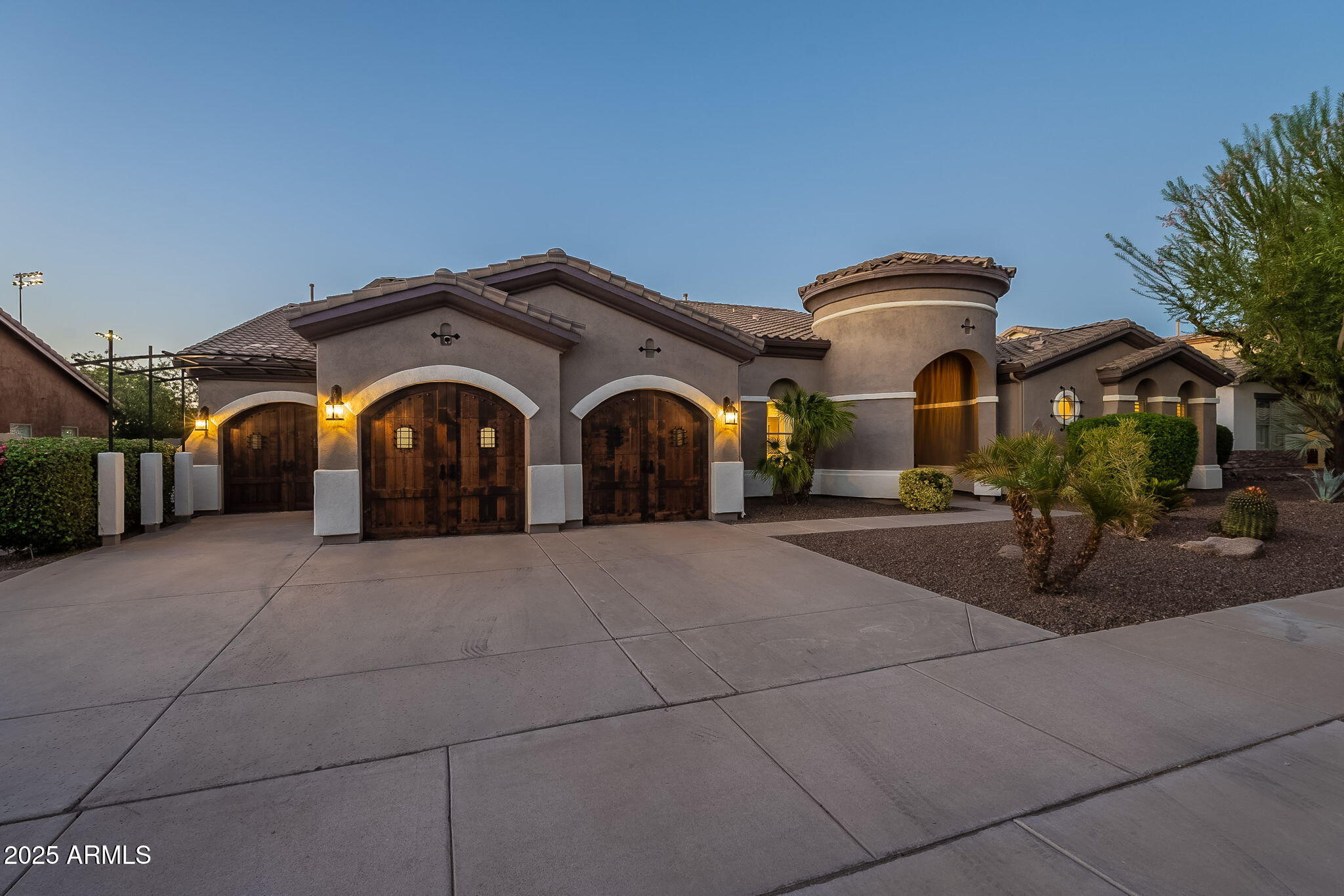 Homes for Sale in Queen Creek Arizona 4 20168 E STONECREST Drive