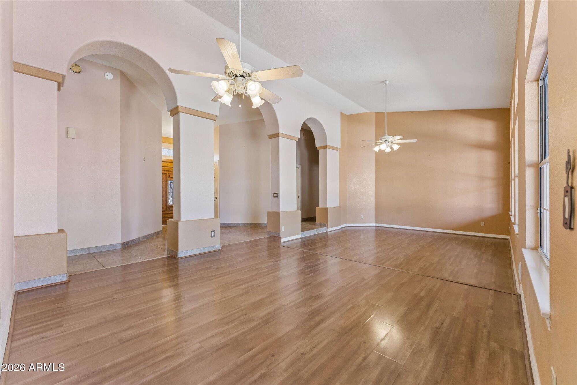 3310 E ROCK WREN Road