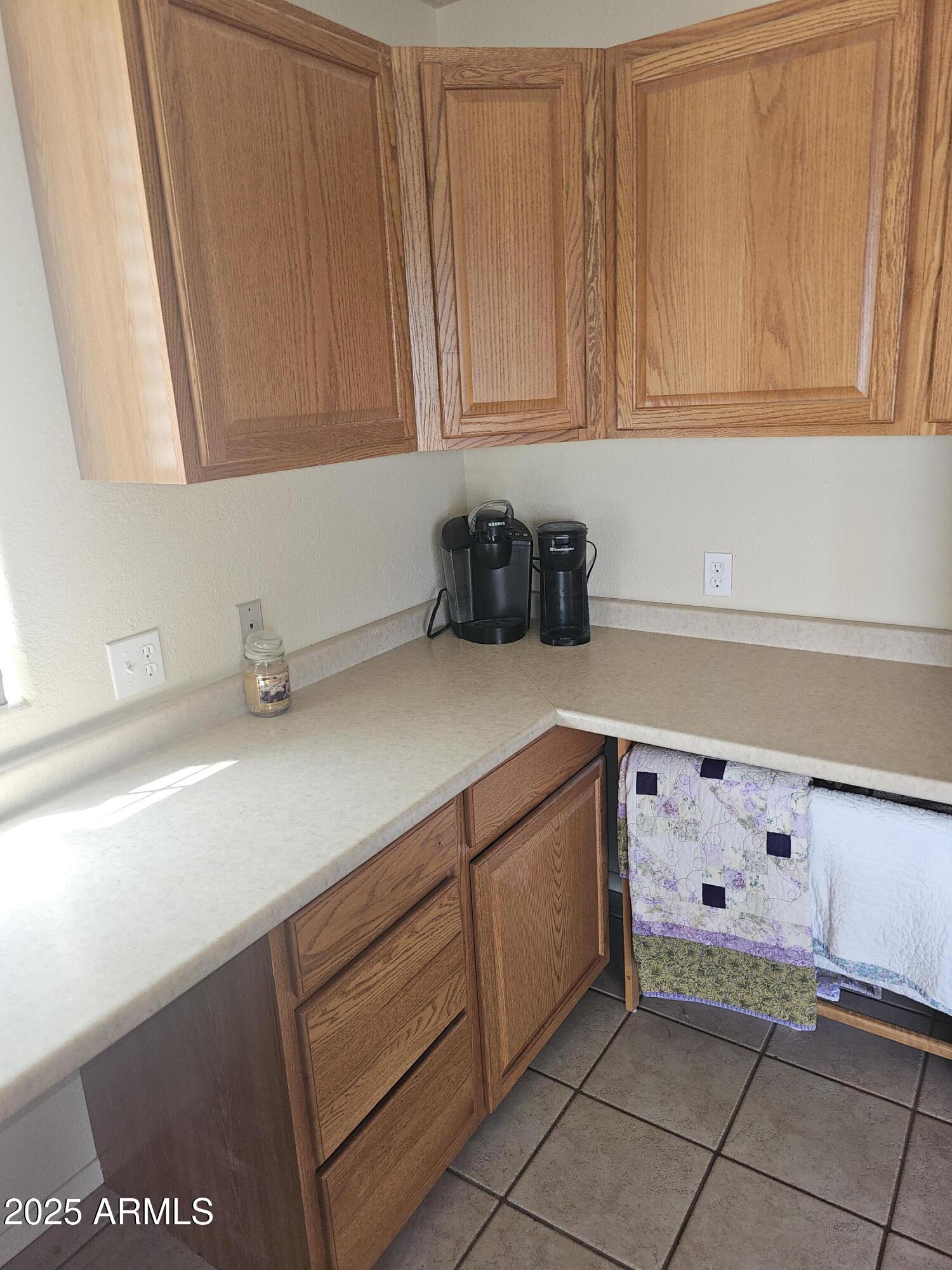 Homes for Sale in Queen Creek Arizona 2 49758 TOPAZ Avenue