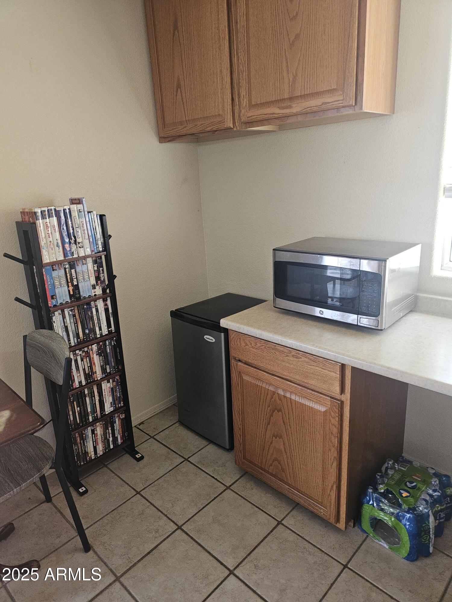 Homes for Sale in Queen Creek Arizona 1 49758 TOPAZ Avenue