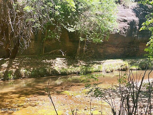 2137 N FLOWING SPRINGS Road