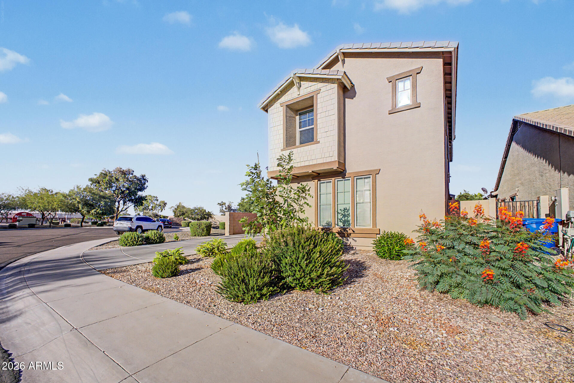 16887 N 183RD Drive