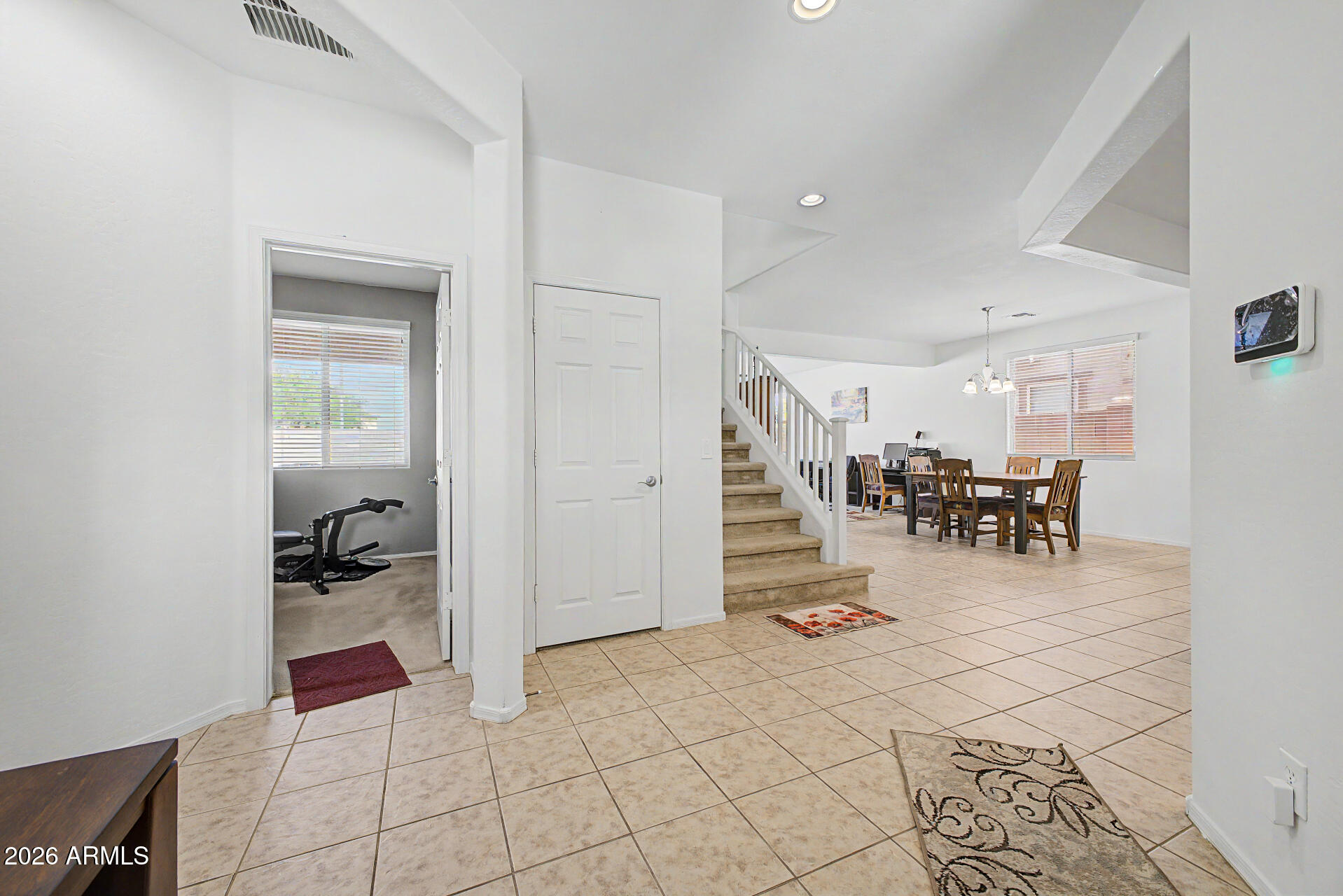 16887 N 183RD Drive