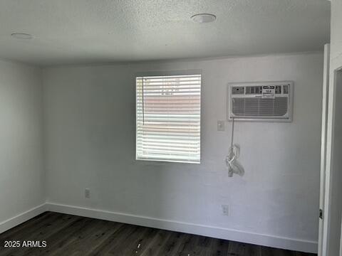 SUNNYSLOPE - Residential Income