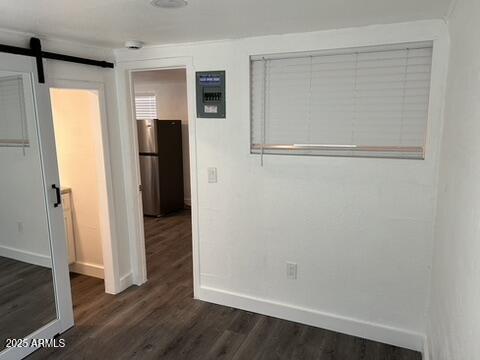 SUNNYSLOPE - Residential Income