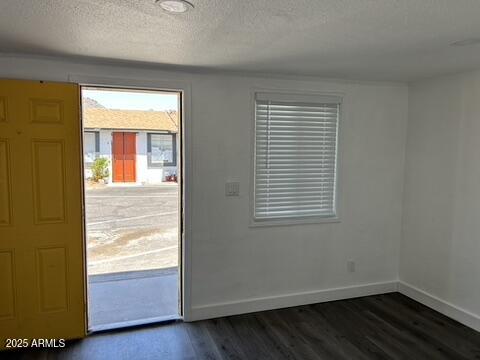 SUNNYSLOPE - Residential Income
