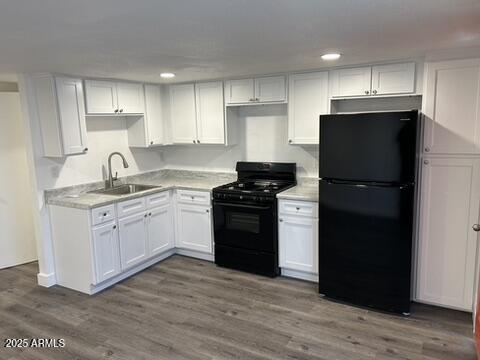 SUNNYSLOPE - Residential Income