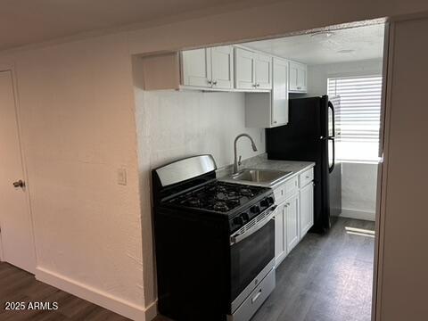SUNNYSLOPE - Residential Income
