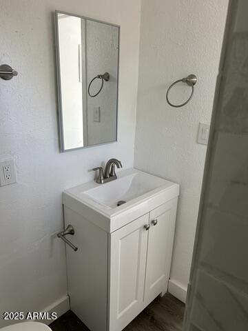 SUNNYSLOPE - Residential Income