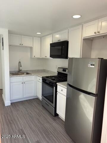SUNNYSLOPE - Residential Income