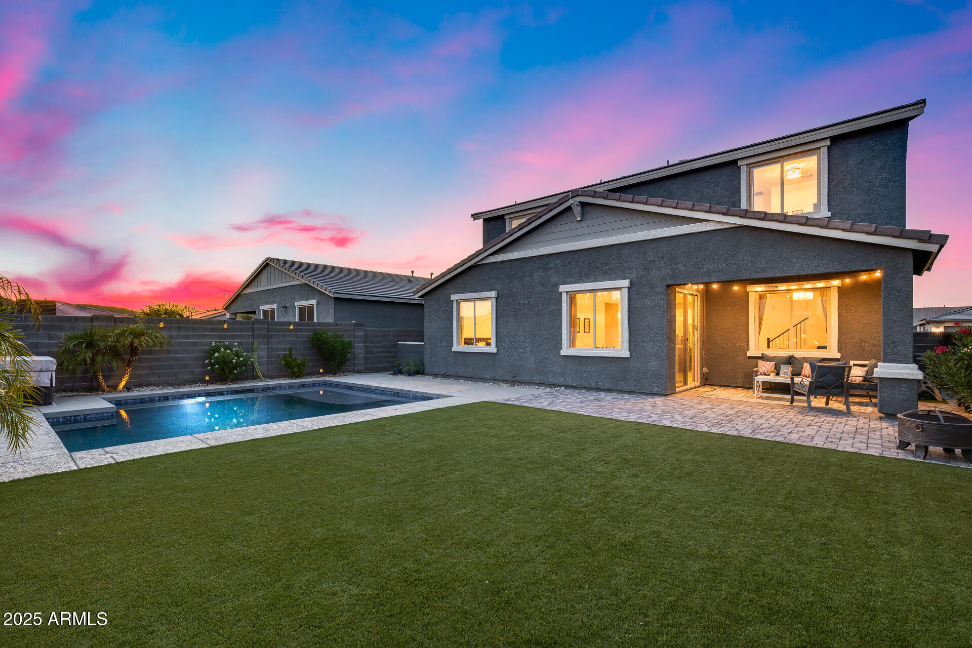 13237 W REDSTONE Drive