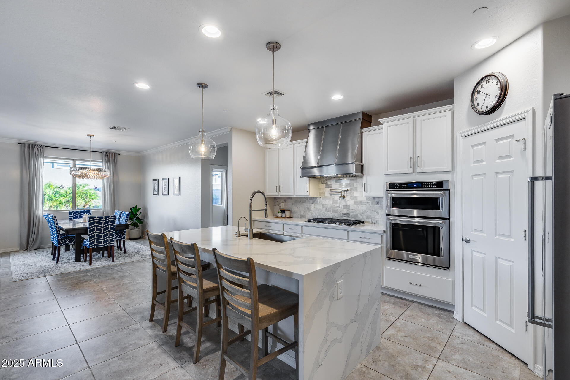 13237 W REDSTONE Drive