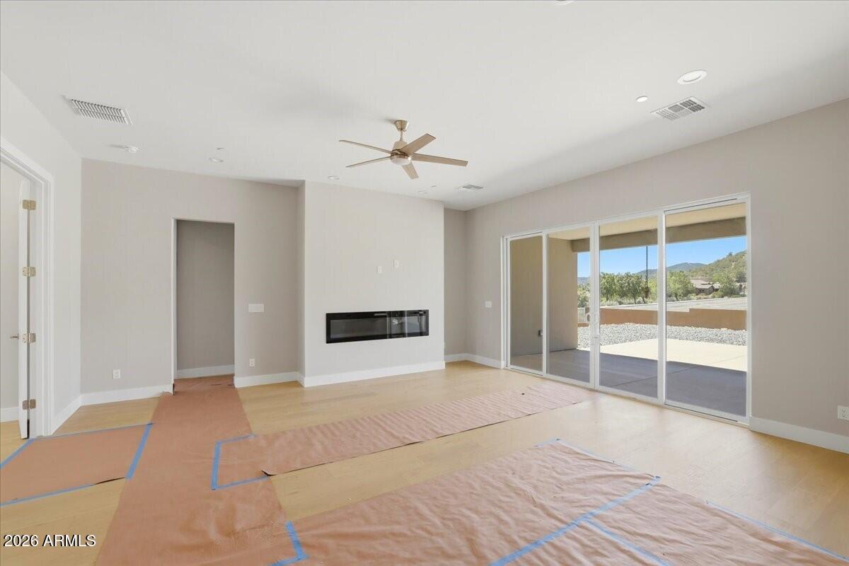 395 ZACHARY Drive