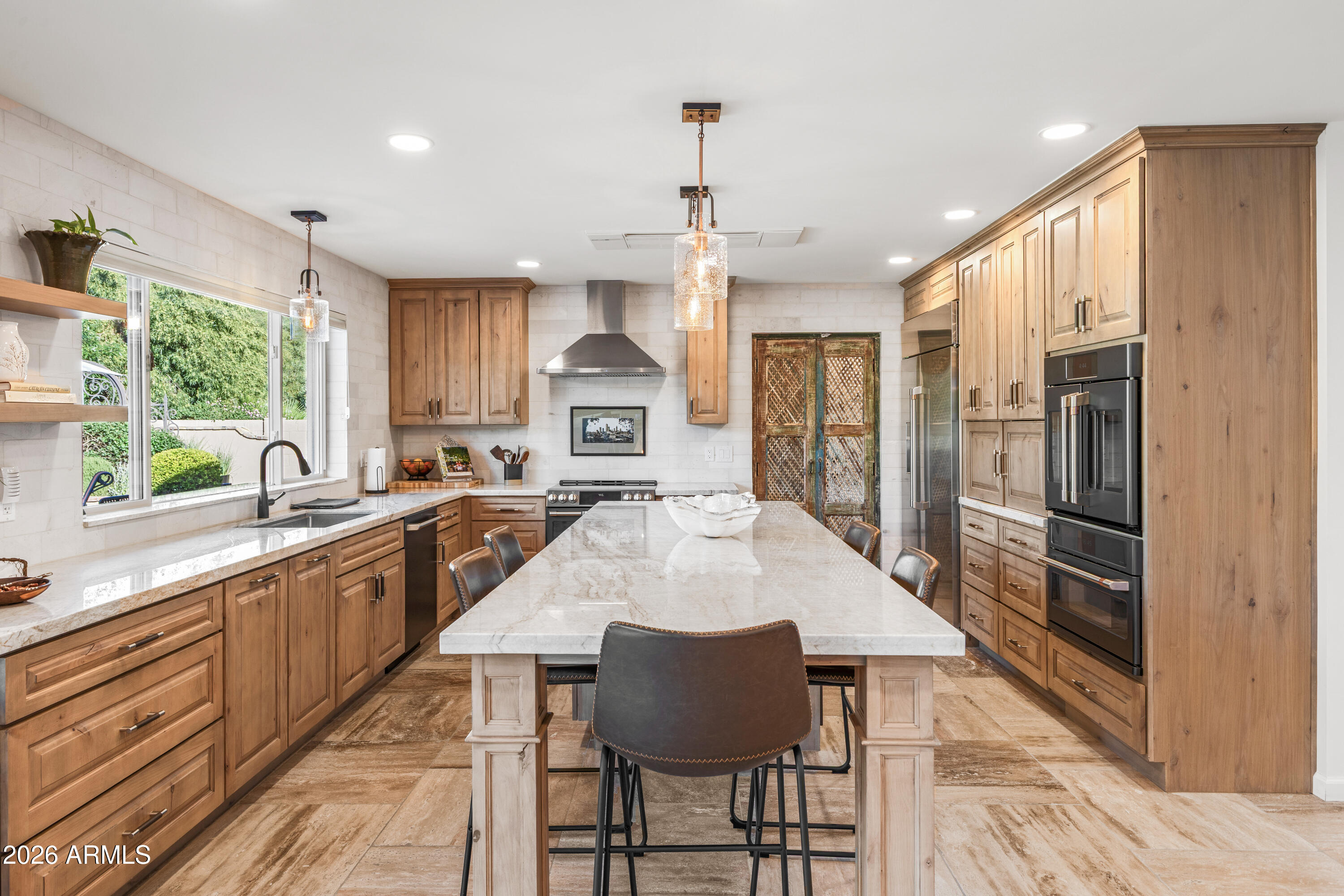 8620 E SAN MARCOS Drive