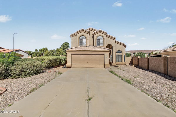 1750 E BUFFALO ST, CHANDLER, AZ 85225 - Image b28e3f1d14deb264e0d5b5be82e883d2/2727902489