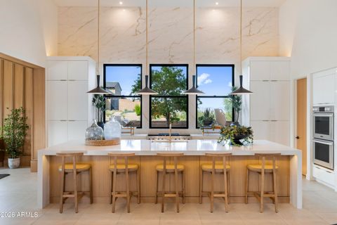 Photo of 24046 N 126th Place, Scottsdale, AZ 85255 (MLS # 6988056)