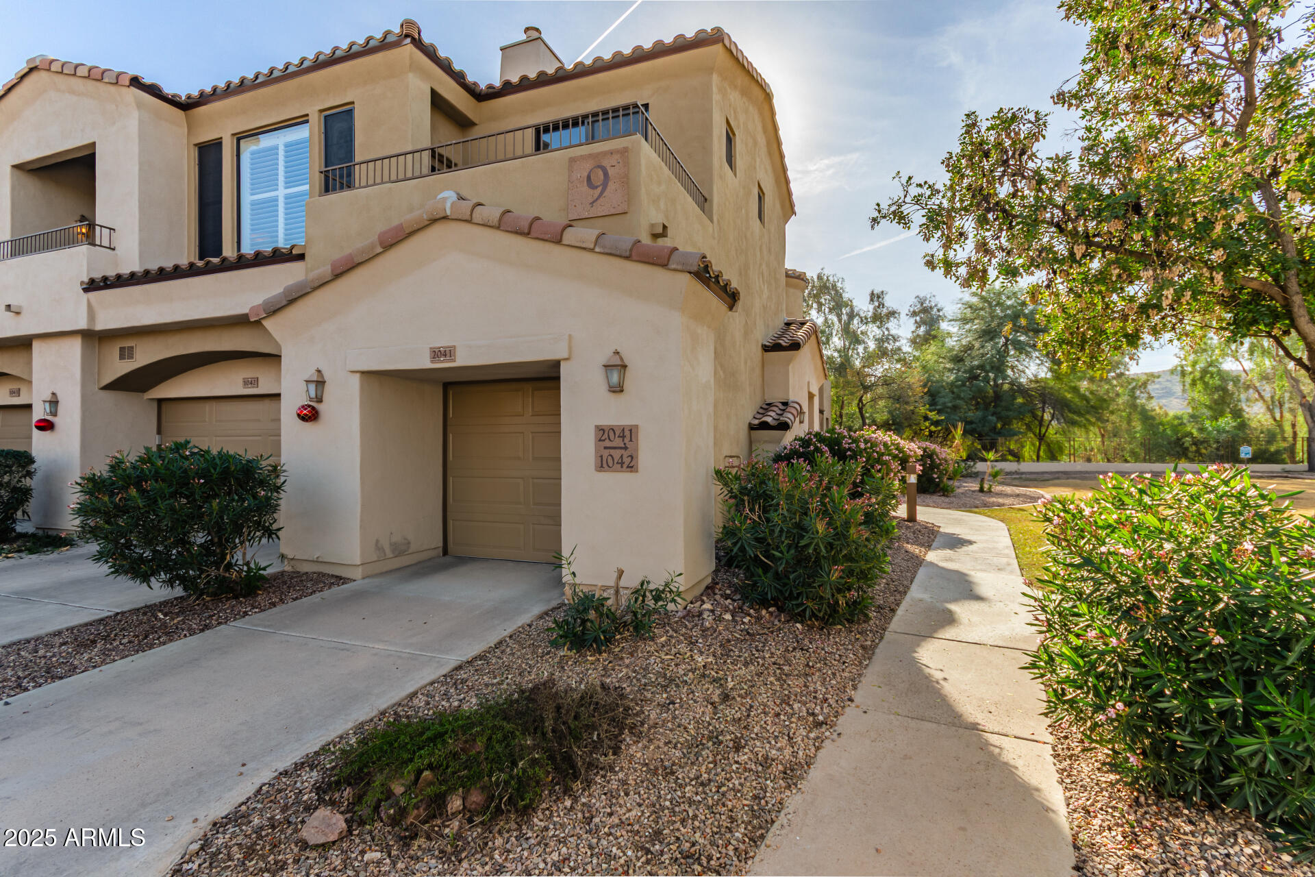 3131 E LEGACY Drive 2041