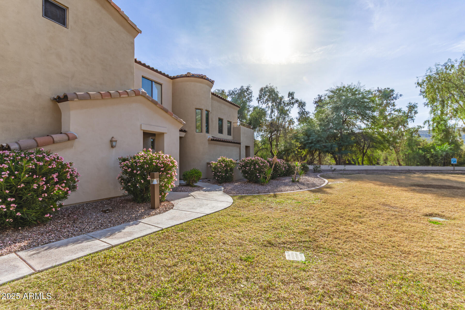 3131 E LEGACY Drive 2041