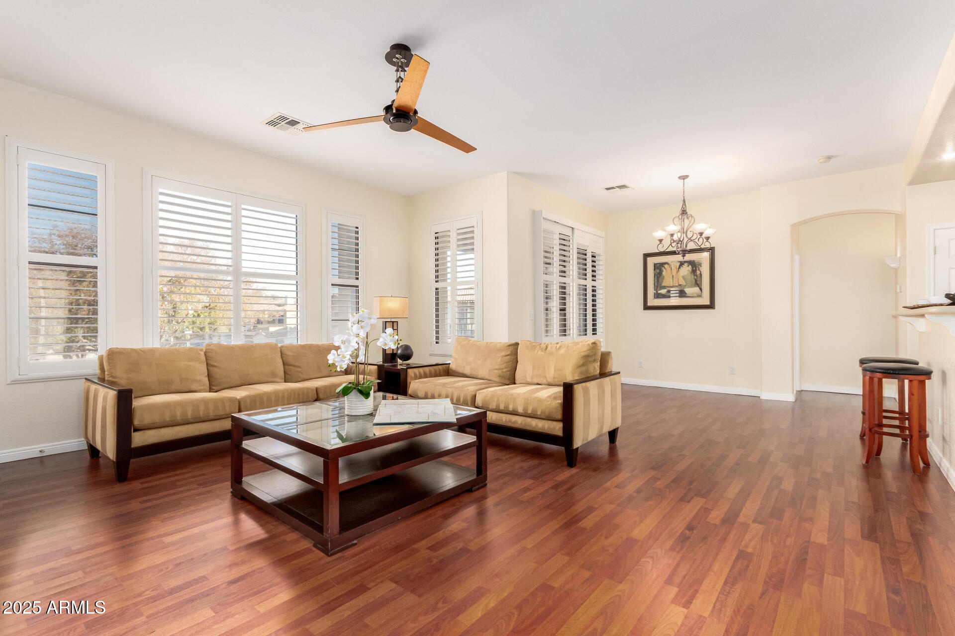 3131 E LEGACY Drive 2041