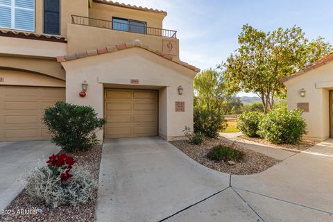 3131 E LEGACY Drive 2041 Phoenix AZ 85042