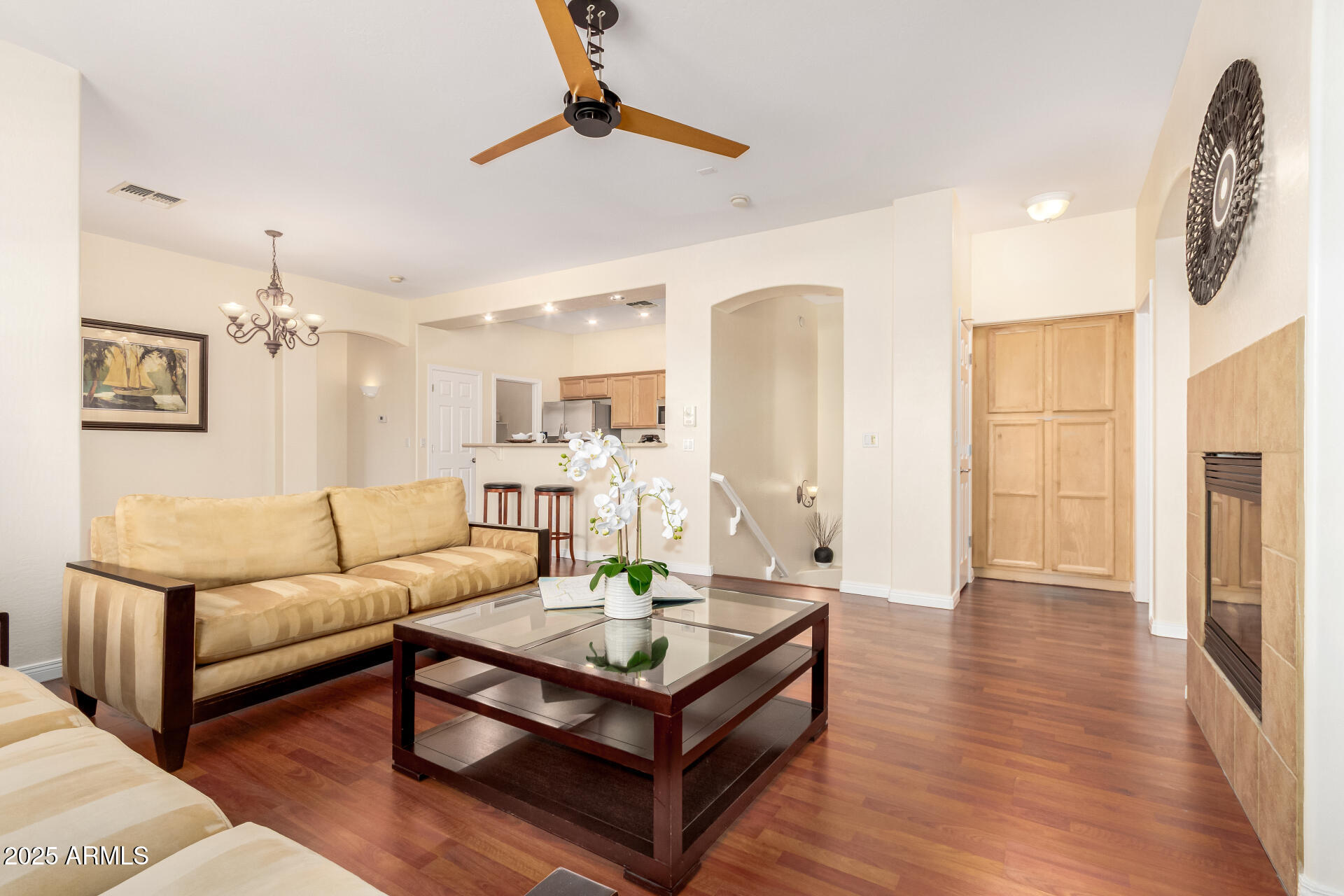 3131 E LEGACY Drive 2041