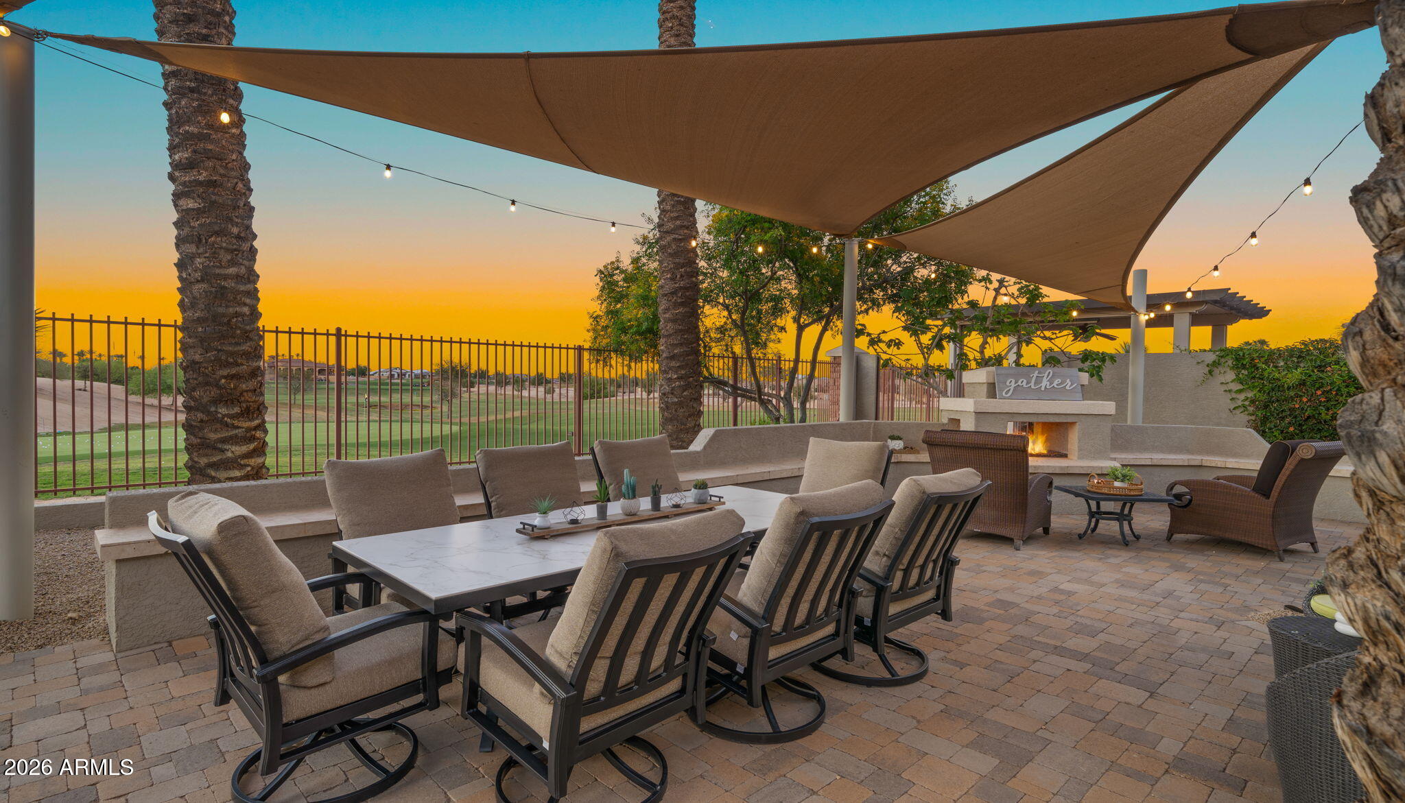 4052 E CLUBVIEW Drive