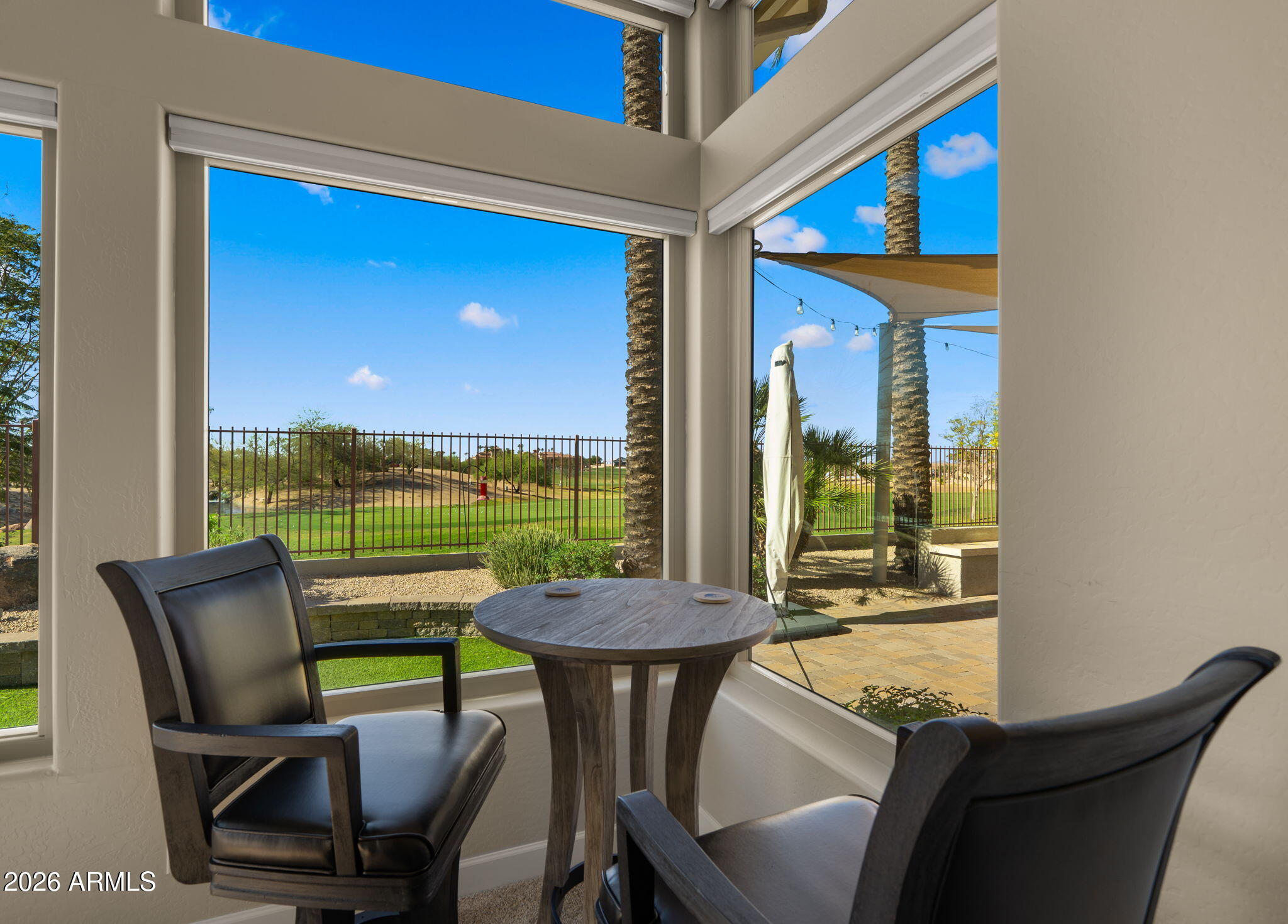 4052 E CLUBVIEW Drive