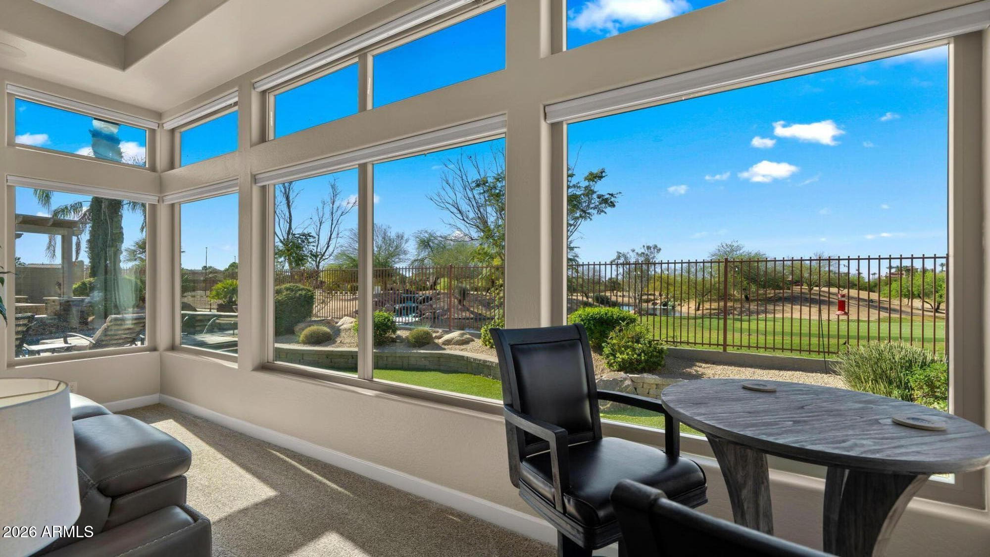 4052 E CLUBVIEW Drive