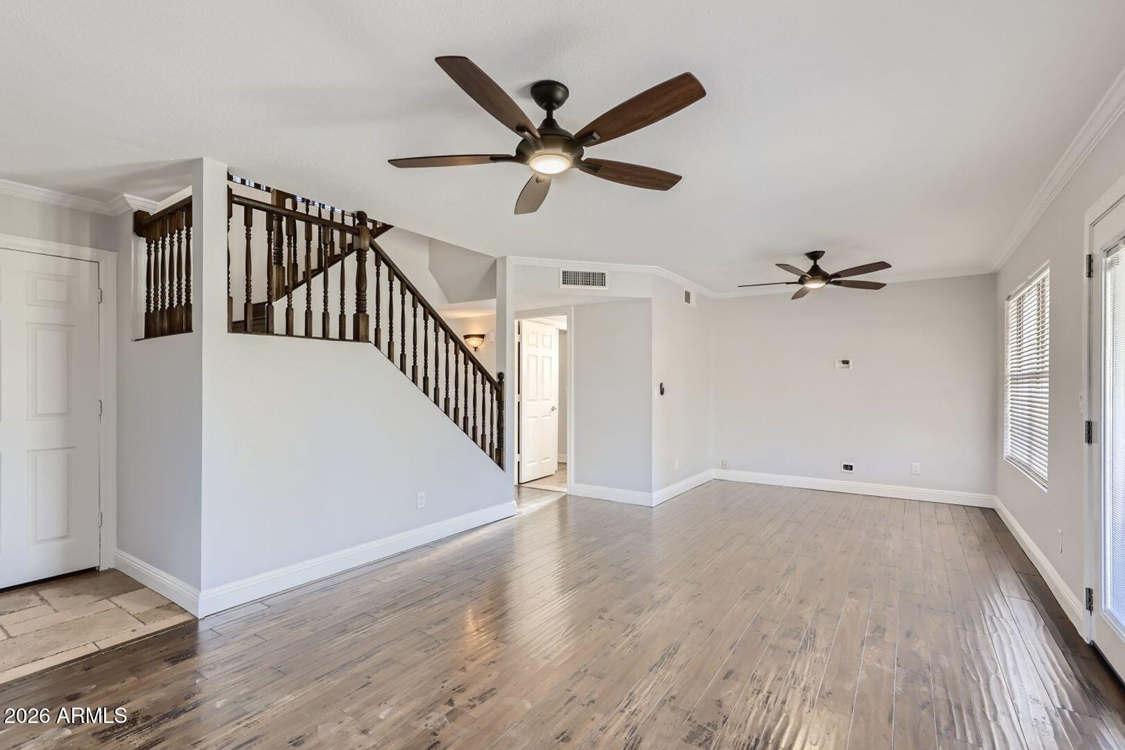 8834 W WILLOWBROOK Drive