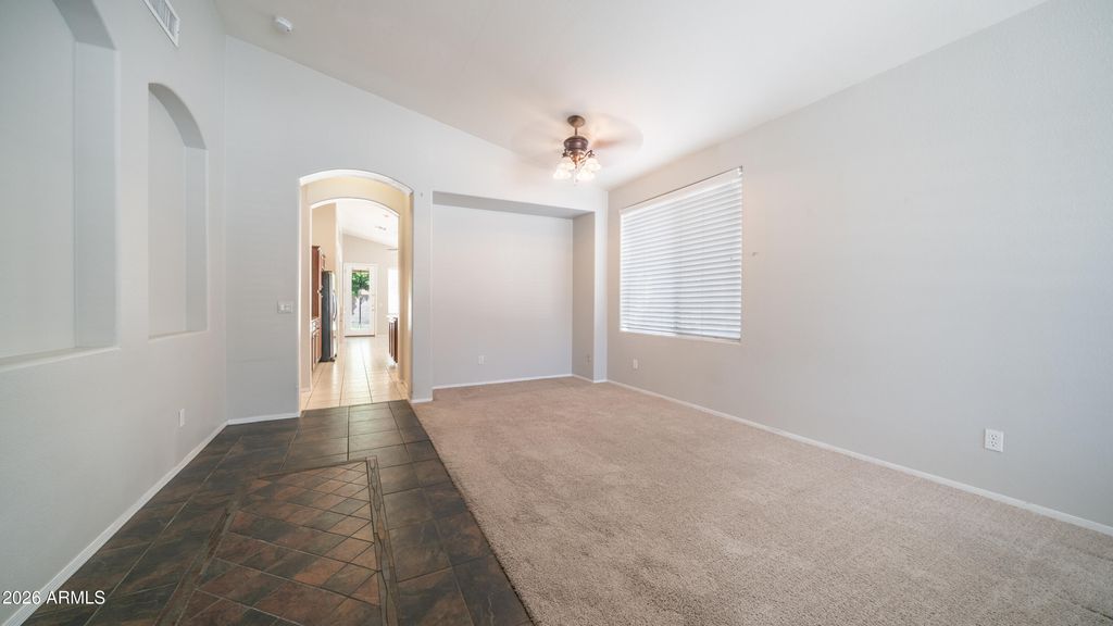 Photo of 6904 W Pontiac Drive, Glendale, AZ 85308 (MLS # 7017279)