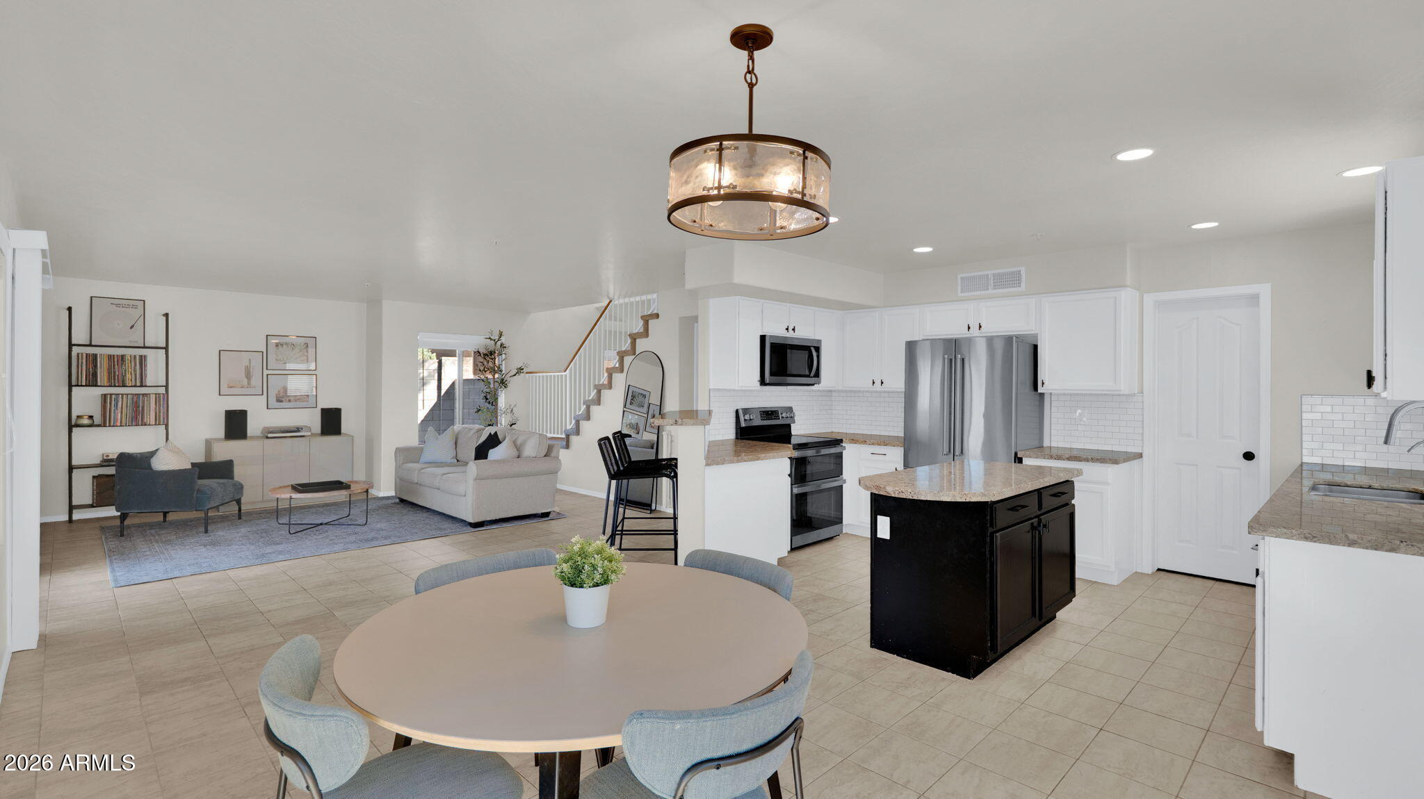 7528 E CHRISTMAS CHOLLA Drive