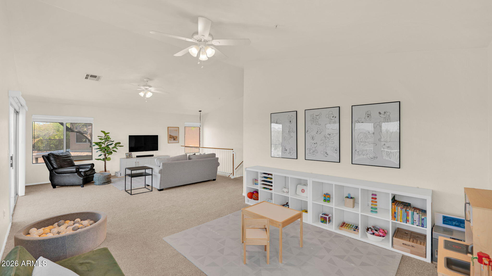 7528 E CHRISTMAS CHOLLA Drive