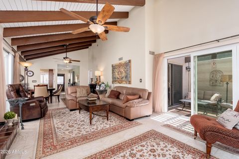 2810 N 61ST Place Scottsdale AZ 85257