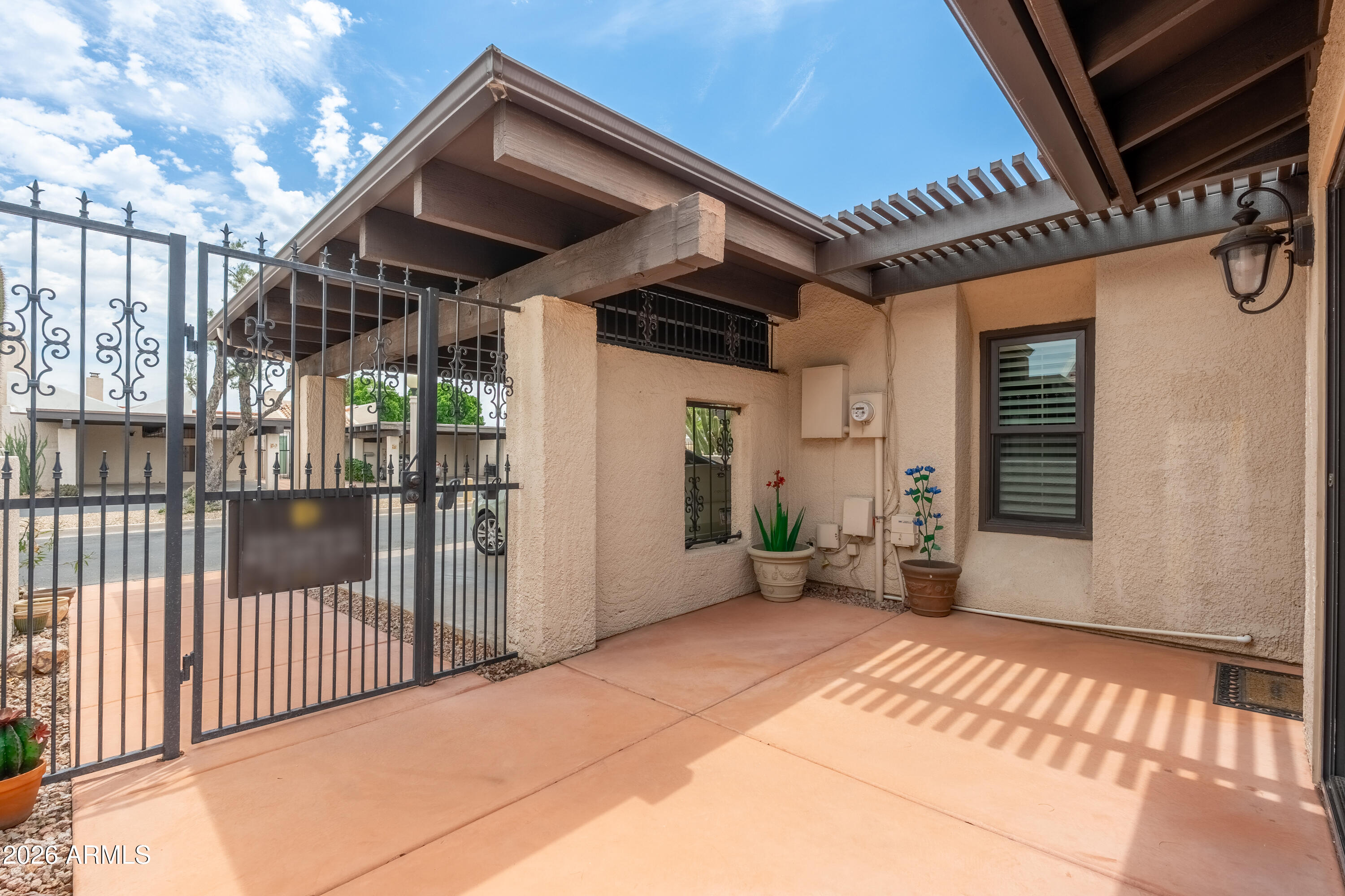 2810 N 61ST Place