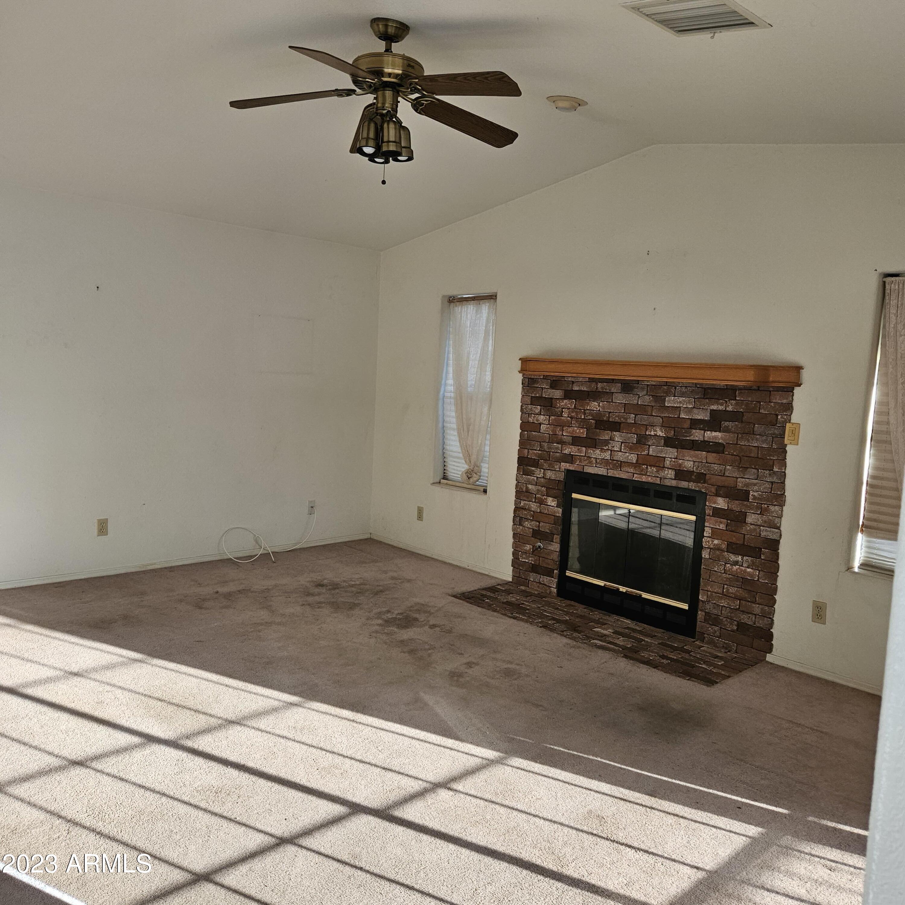 TOWN & COUNTRY ESTATES 6 - Residential