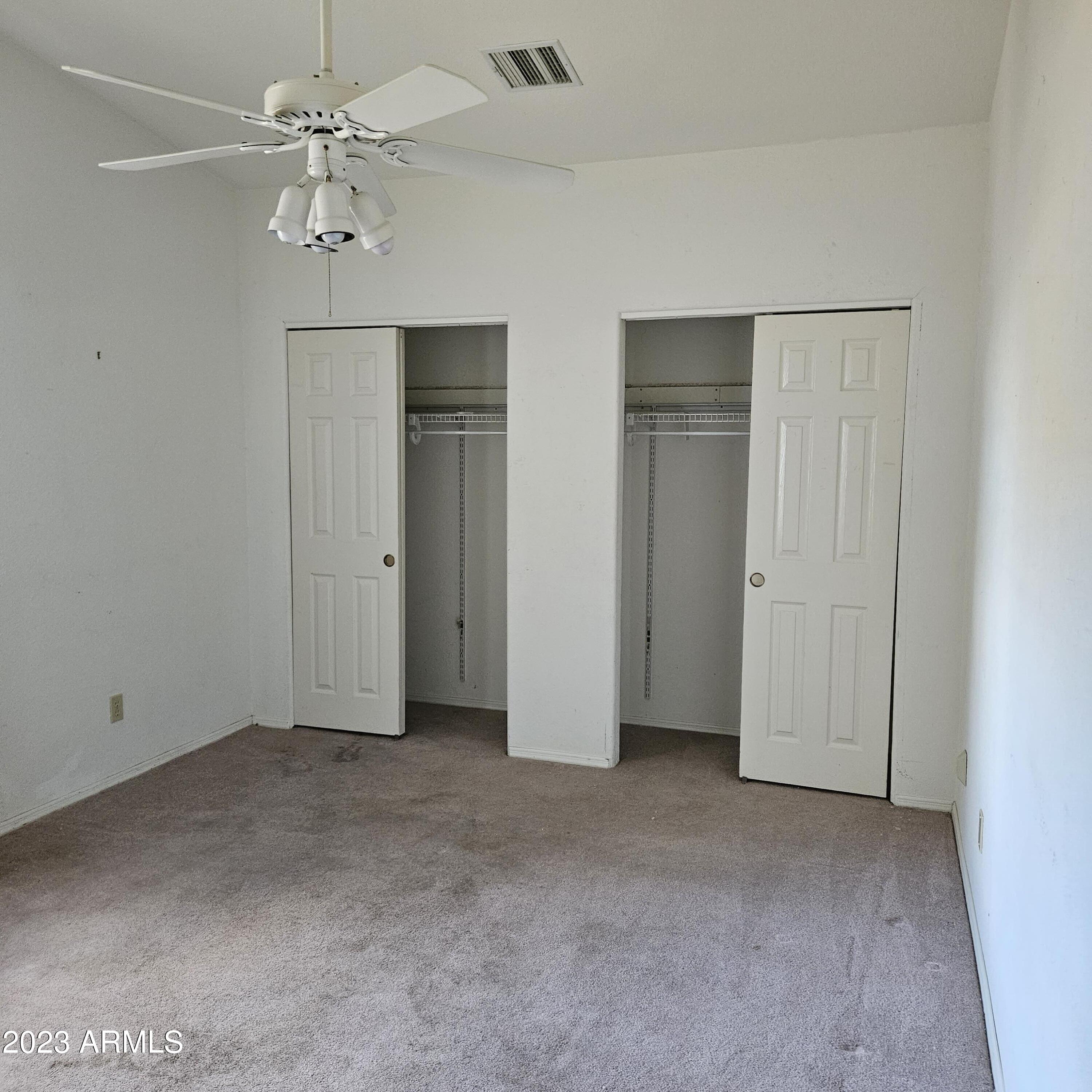 TOWN & COUNTRY ESTATES 6 - Residential