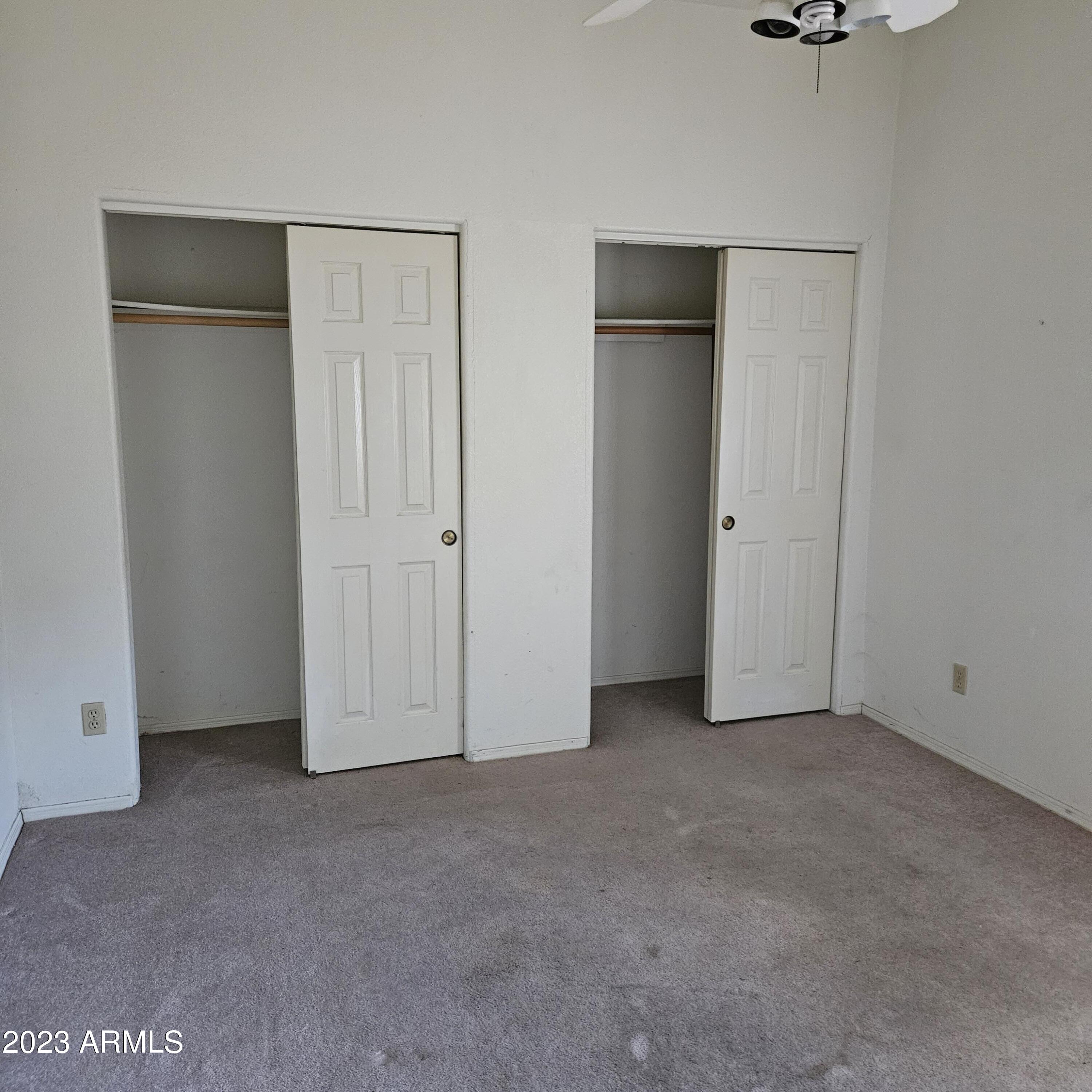 TOWN & COUNTRY ESTATES 6 - Residential