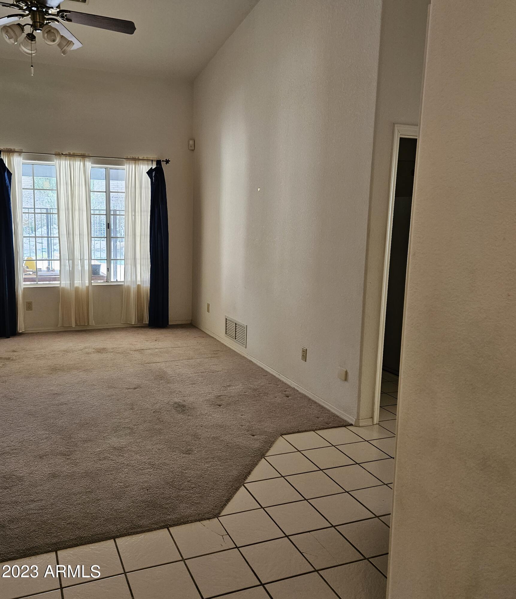 TOWN & COUNTRY ESTATES 6 - Residential