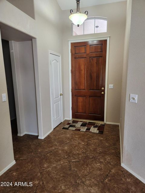 Single Family Residence in Glendale AZ 6839 DONALD Drive.jpg